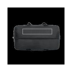Bolsa Deporte Poliéster 35L | Parte superior | 280 x 50