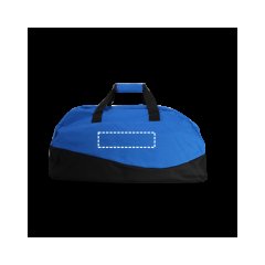 Bolsa de Deporte Poliéster 600D 38L | Posterior | 230 x 60