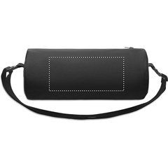 Bolsa de deporte resistente al agua | Lado 1 | 200 x 90