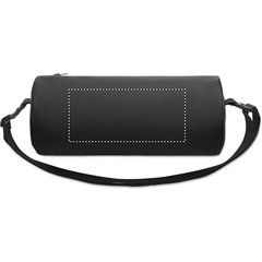 Bolsa de deporte resistente al agua | Lado 2 | 200 x 90