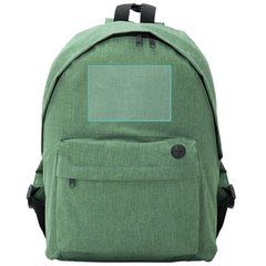 Bolsa deportiva con salida para cables | ZONA1 | 200 x 100