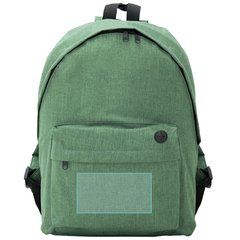 Bolsa deportiva con salida para cables | ZONA2 | 150 x 80