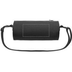 Bolsa deportiva con tirantes desmontables | Lado 1 | 150 x 70