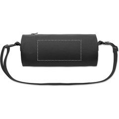 Bolsa deportiva con tirantes desmontables | Lado 2 | 150 x 70