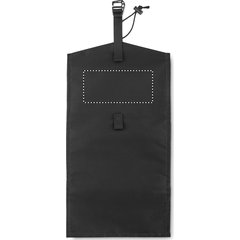 Bolsa Divisora Plegable Multiusos RPET | PART 1 | 130 x 60