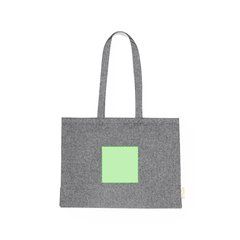 Bolsa Ecológica 240g/m2 | Centrado cara A