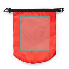 Bolsa estanca antidesgarro | ZONA1 | 190 x 220