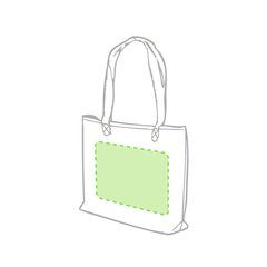 Bolsa de Fieltro 200g/m2 12Kg | Centrado | 265 x 240