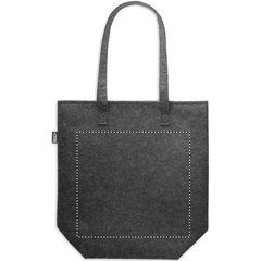 Bolsa Fieltro RPET | Trasero | 300 x 280
