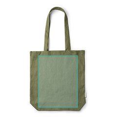 Bolsa con fuelle y asas reforzadas | ZONA1 | 260 x 310