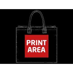 Bolsa de Juco resistente | Zona 3 | 250 x 240