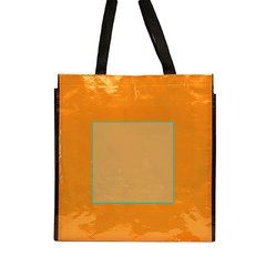 Bolsa laminada brillante 120 g/m² | ZONA1 | 200 x 200