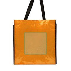 Bolsa laminada brillante 120 g/m² | ZONA2 | 200 x 200