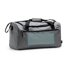 Bolsa multifunción de 30L | ZONA1 | 250 x 100