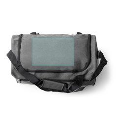 Bolsa multifunción de 30L | ZONA2 | 300 x 200