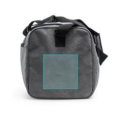 Bolsa multifunción de 30L | ZONA3 | 150 x 150