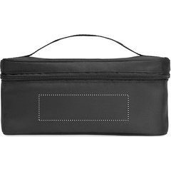 Bolsa Nevera 600D con Fiambrera | Lado 1 | 140 x 40