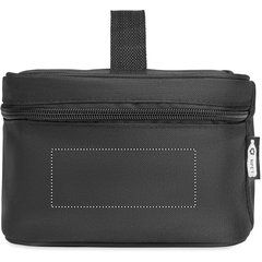 Bolsa Nevera 600D con Fiambrera | Lado 2 | 100 x 40