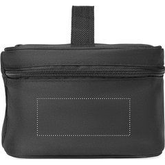 Bolsa Nevera 600D con Fiambrera | Lado 3 | 100 x 40