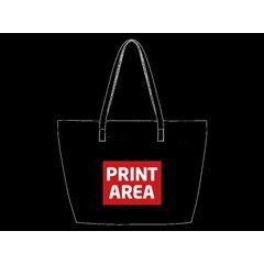 Bolsa Nevera Ecológica Aislante | Zona 2 | 200 x 150