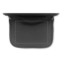 Bolsa Nevera con Fiambrera | Superior | 160 x 110