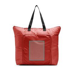 Bolsa nevera plegable | ZONA1 | 130 x 170