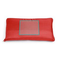 Bolsa nevera plegable | ZONA2 | 100 x 80