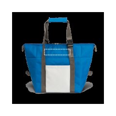 Bolsa Nevera Térmica 2 usos | Parte superior | 200 x 45