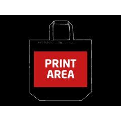 Bolsa Non Woven 39x35x11,5 | Zona 4 | 200 x 300