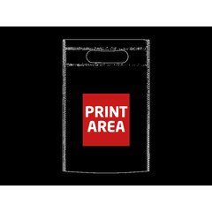 Bolsa Non Woven 80 grs/m2 | Zona 4 | 80 x 90