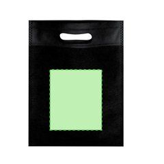 Bolsa non-woven 80g/m2 termosellada | Area 2 | 120 x 140