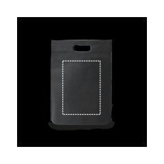 Bolsa Non-Woven 80g | Posterior | 140 x 160