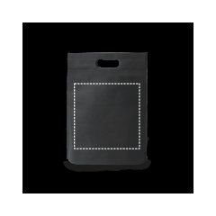 Bolsa Non-Woven 80g | Posterior | 200 x 200