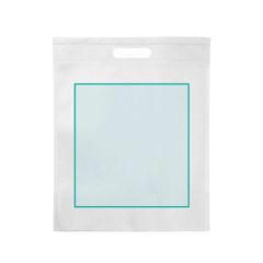 Bolsa non-woven 80gr sublimable | ZONA1 | 340 x 430