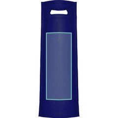 Bolsa non woven para botellas | ZONA2 | 120 x 250