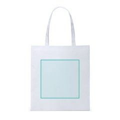 Bolsa non woven ideal sublimación | ZONA1 | 265 x 250