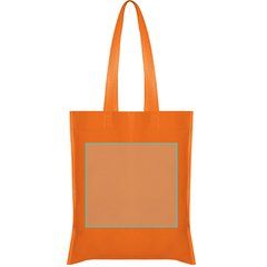 Bolsa non woven termosellada sin fuelle | ZONA1 | 280 x 300
