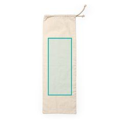 Bolsa para el pan de algodón | ZONA2 | 150 x 400