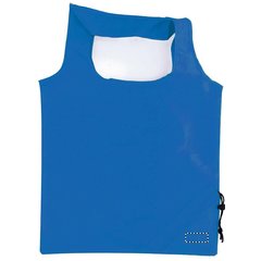 Bolsa Plegable 210D con Cordón | SMALL BAG SCREEN | 50 x 20