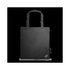 Bolsa plegable colores | Bolsillo | 50 x 30