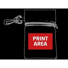 Bolsa Plegable para Compras | Bolsillo | 70 x 70