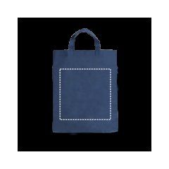 Bolsa Plegable Non-Woven | Posterior | 300 x 300