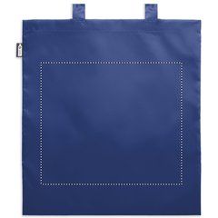 Bolsa RPET Ecológica | Trasero | 300 x 260