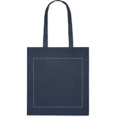 Bolsa RPET No Tejida 80g | Trasero | 300 x 300