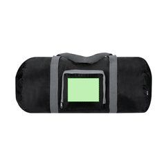 Bolsa Sport Plegable RPET | Area 1 | 120 x 90