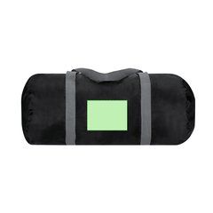 Bolsa Sport Plegable RPET | Area 2 | 120 x 90