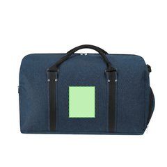 Bolsa sport de poliéster RPET | Area 1 | 100 x 120