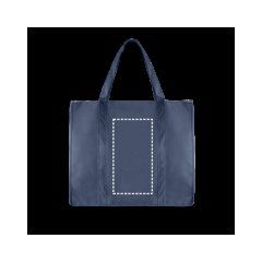 Bolsa de no tejido | Delantera | 120 x 230