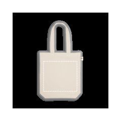 Bolsa de tela | Delantera | 300 x 270