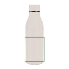 Bolsa de terciopelo | Frontal | 200 x 250